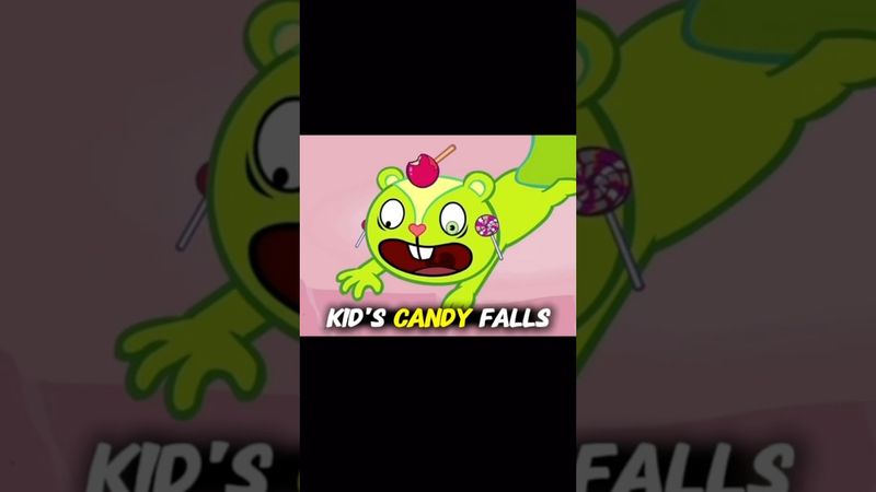 Funny Video #shortvideo #funny #viralvideo #viralshortvideo #shorts #shortsvideo #funnyvideo #fun