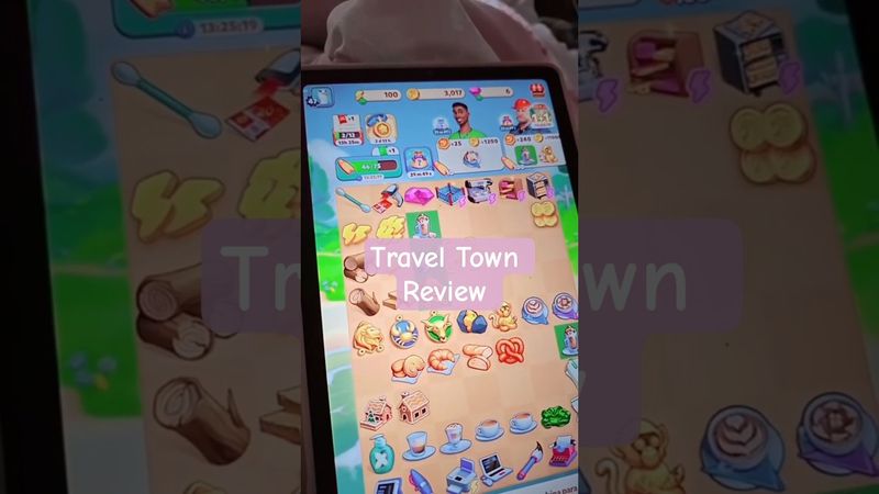 amo este juego #shortvideo #review #reaction #gameplay #vlog #reels #app