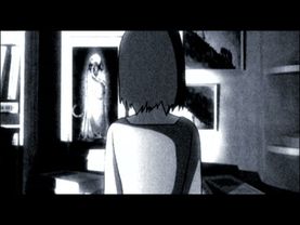 キクマナ / KIKUMANA (Full Movie)