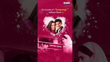 #Sampangi Song #Sampangi Movie #Shorts