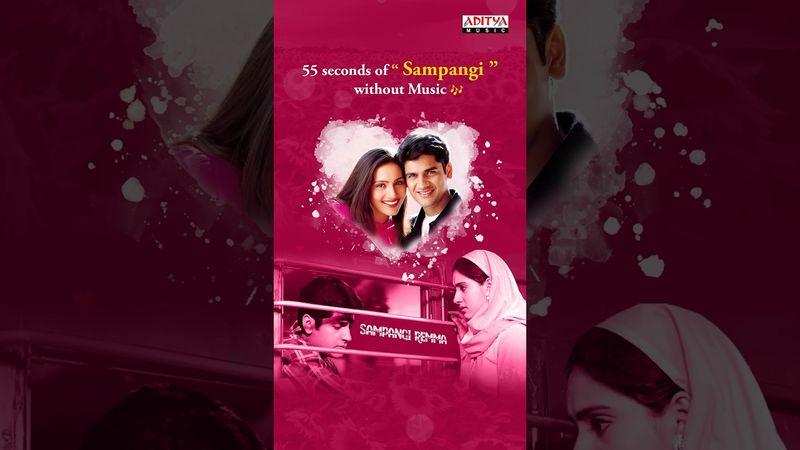 #Sampangi Song #Sampangi Movie #Shorts