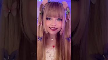 Сердце может разбиться, если оно не бьётся? #тикток #тиктокприколы