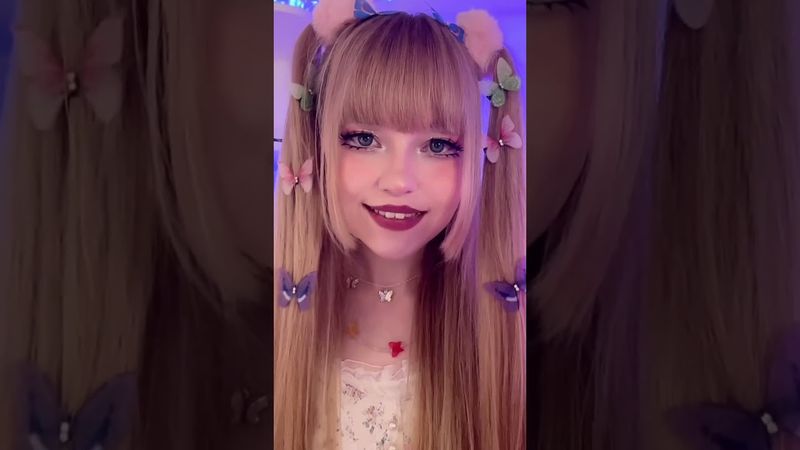 Сердце может разбиться, если оно не бьётся? #тикток #тиктокприколы