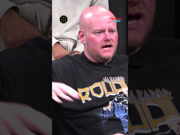 Liverpool are the past, present and future in the words of @GRIZZKHANX  😳