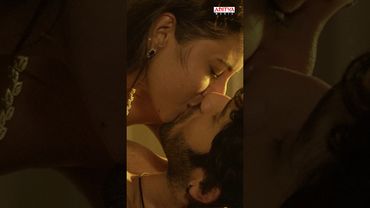 #Virisina Song #Raajahyogam Movie #Shorts