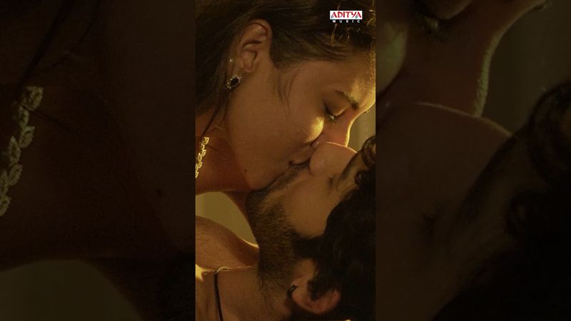 #Virisina Song #Raajahyogam Movie #Shorts