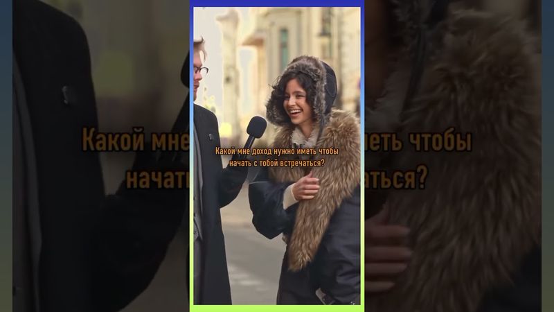 Улыбнитесь...великие женщины 🤣...