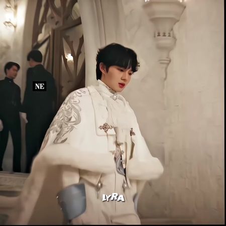 The next prince is finally coming in 4 days~scp:me ac:idk anymore//#t...