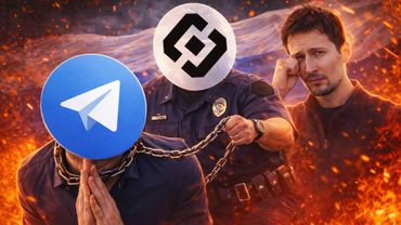 СРОЧНО! РОСКОМНАДЗОР ЗАМЕДЛЯЕТ ТЕЛЕГРАМ! | РКН НАЧАЛ ПОЛНУЮ БЛОКИРОВКУ TELEGRAM!