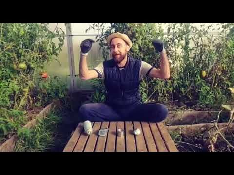 Не покупай камни для бани! (пока не посмотришь это трёх минутное видео)