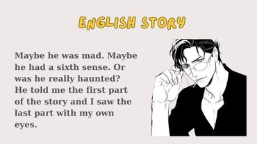 Learn English through Story || Level 3 || English Stories || Graded Reader