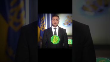 Best Ukrainian president | Edit #UA_ball #Ukraine #President #edit #countries #1991_2025 #UA #shorts
