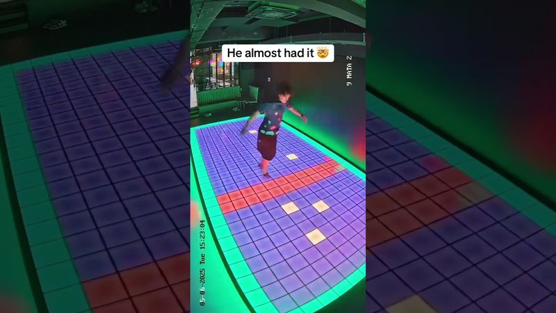 Wait until the end 🤣 (via @pixelxlpoland/TT)