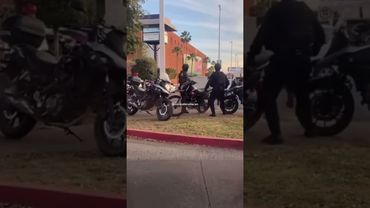 Se les pelo Baltazar 😂