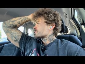 Мы живем в СИМУЛЯЦИИ поэтому все проблемы исчезают когда ты их отпускаешь и забиваешь болт на всё