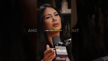 Never Marry a Man Without This #relationships #marriagetips #psychology #humanbehavior