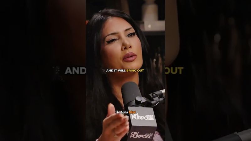 Never Marry a Man Without This #relationships #marriagetips #psychology #humanbehavior