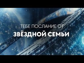 Тебе важно сейчас услышать это