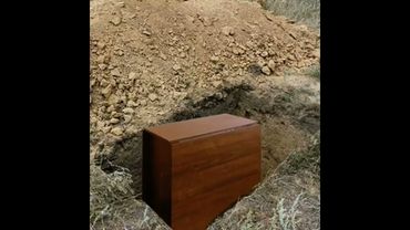 Уже совсем скоро, востанет из пепла стол книжка 😄