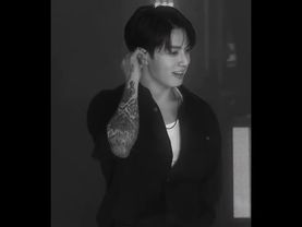 jk🖤:)#shorts #чонгук #bts #jungkook #explore #lisa_bts7 #army #suga #taehyung #بی_تی_اس #تهیونگ