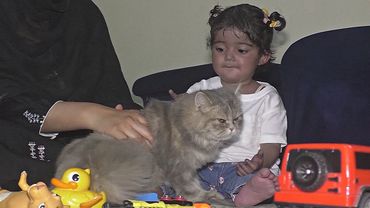 Из-за конфликта пакистанцы не могут отвезти своих детей на лечение в Индию