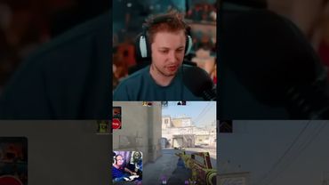 бабушка ольга #стинт #stint #stintik #прикол #реакция