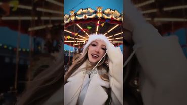 ЭТО НЕ ПЕКАРНЯ ГДЕ ГОТОВЯТ НА ЗАКАЗ (продолжайте в комментариях)