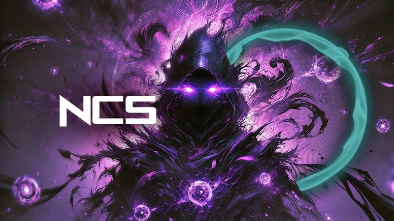 Best of Phonk & Brazilian Funk 2026 🔥 | NCS: Intense Phonk Mix | 1 Hour No Copyright Music