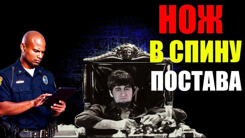 eFootball 2025  ⚽МЕНЯ КИНУЛИ И Это КРУТО)  ⚽ Я ЗОЛ и ОПАСЕН! СПРОС С КИБОРГОВ!    #efootball2024