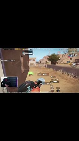 #onthisday @XALASNAIPAR 😂😂