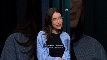 Есть ли типично женский мозг и типично мужской? Ответ эксперта по нейронауке #ФрауВыКуда