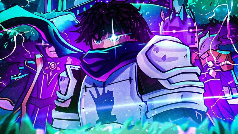 Я полностью прошёл 4-ю неделю обновлений в Blox Fruits (удалите казик)