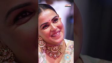 #DeviSriPrasad Sings Apudo Ipudo Song Movie #Short