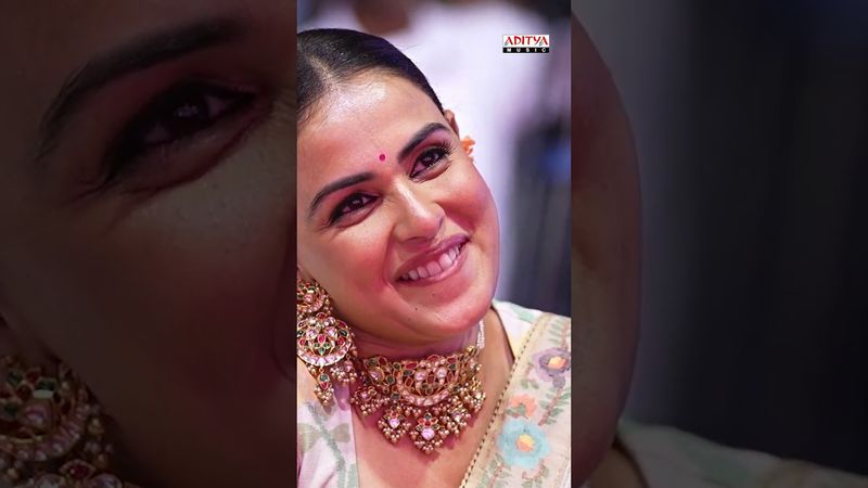 #DeviSriPrasad Sings Apudo Ipudo Song Movie #Short