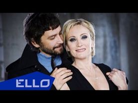 Uma2rmaН - Не позвонишь