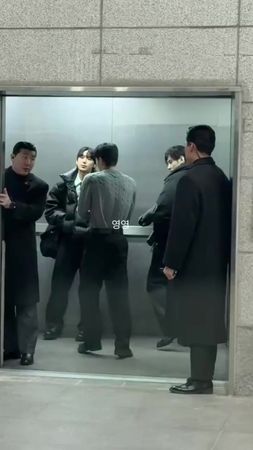 #sunoo #enhypen #fyp 