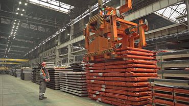 Трамп повышает ставки: пошлины на медь и не только