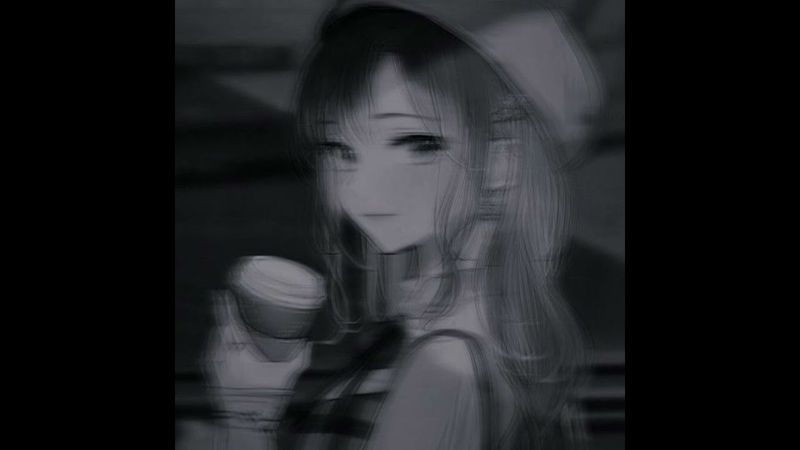 ES UN SUEÑO .../asmr roleplay