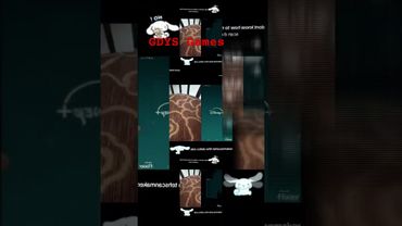 запрос от @ytpmvscans3136: PLPMV A camera ytpmv scan d-minor Collab with @TScanMaker Scan [AM]c