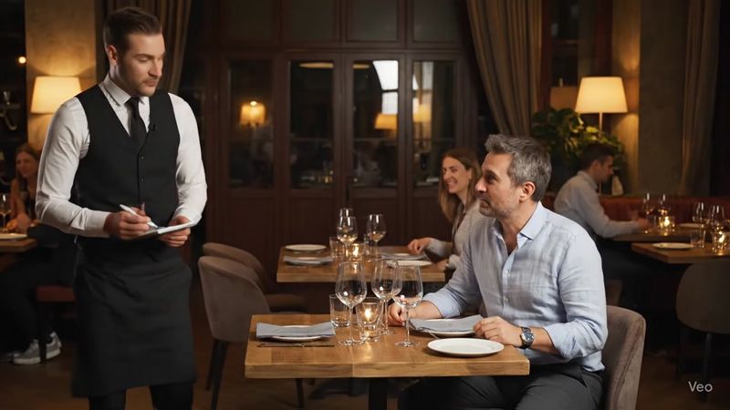 ☕️ #lustig #witzig #fyp #kaffee 