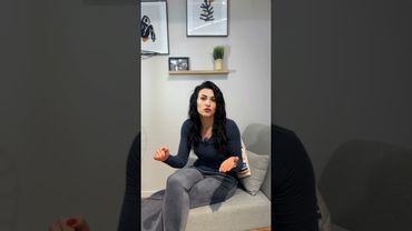 Про перекусы #животпохудение #тренировкадома #sports #домашняятренировка #тренировка #фитнес