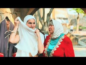 SHAXO - Ядовитая (Премьера клипа 2025❤️‍🔥)