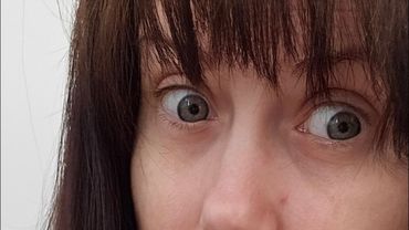 mancare si curatenie in bucătărie