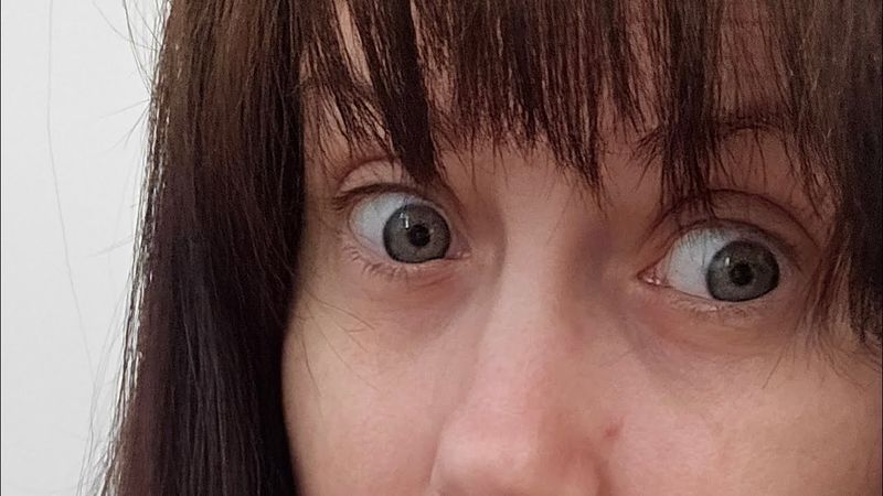 mancare si curatenie in bucătărie