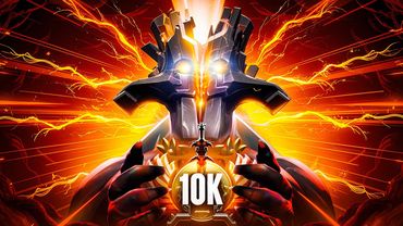 ПУТЬ ДО 10К | Я ВЕРНУЛСЯ 😎