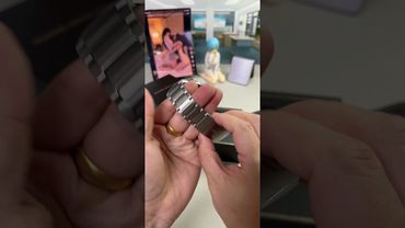 This thing is awesome.