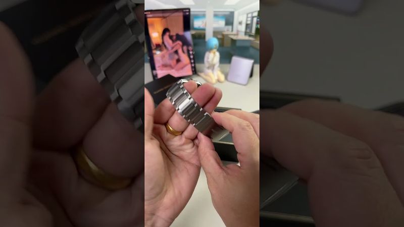 This thing is awesome.