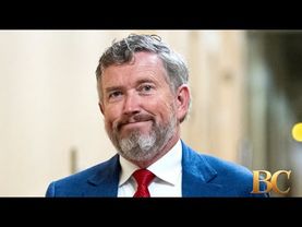 Alcuni repubblicani non si tirano indietro dalla spinta alla trasparenza di Epstein