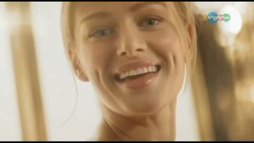 Рекламный блок (Карусель, 23.06.2017)