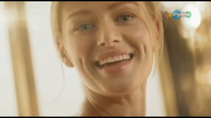 Рекламный блок (Карусель, 23.06.2017)